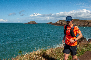 trail 13 09 fred deschamps (543).jpg--2
